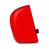 Edifier R12U проводные 2.0 колонки для ПК Photo 2
