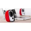 Edifier R12U проводные 2.0 колонки для ПК Photo 3