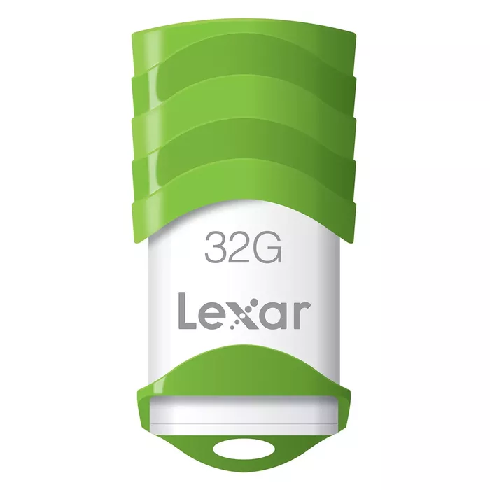 Lexar LJDV30-32GABEU Photo 1