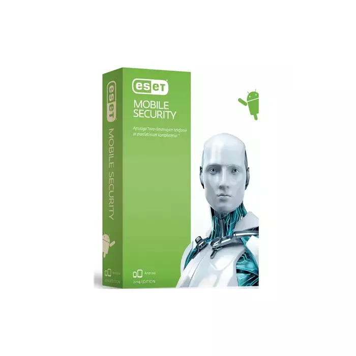 ESET EMS_BOX Photo 1