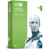 ESET EMS_BOX Photo 1