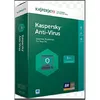 KASPERSKY KL1171XDAFR Photo 1