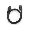 Power extension cable Cablexpert PC-189-VDE 1.8 m Photo 2