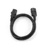 Power extension cable Cablexpert PC-189-VDE 1.8 m Photo 3