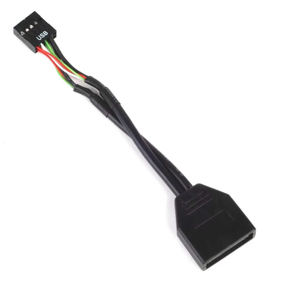 Server Parts & Components