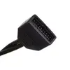 Iekšējais USB kabelis SILVERSTONE G11303 Photo 4