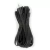 Cablexpert CCA-404-10M Photo 2