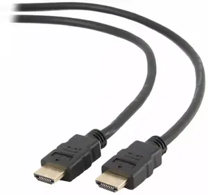 HDMI cable Gembird CC-HDMI4-1M