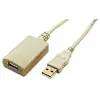 USB Repeater Cable LogiLink UA0001 Photo 2