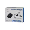 LOGILINK AU0006C USB Type-A to IDE/ATA & SATA adapter Photo 9