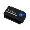 LOGILINK AU0006C USB Type-A to IDE/ATA & SATA adapter Photo 2