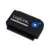 LOGILINK AU0006C USB Type-A to IDE/ATA & SATA adapter Photo 21