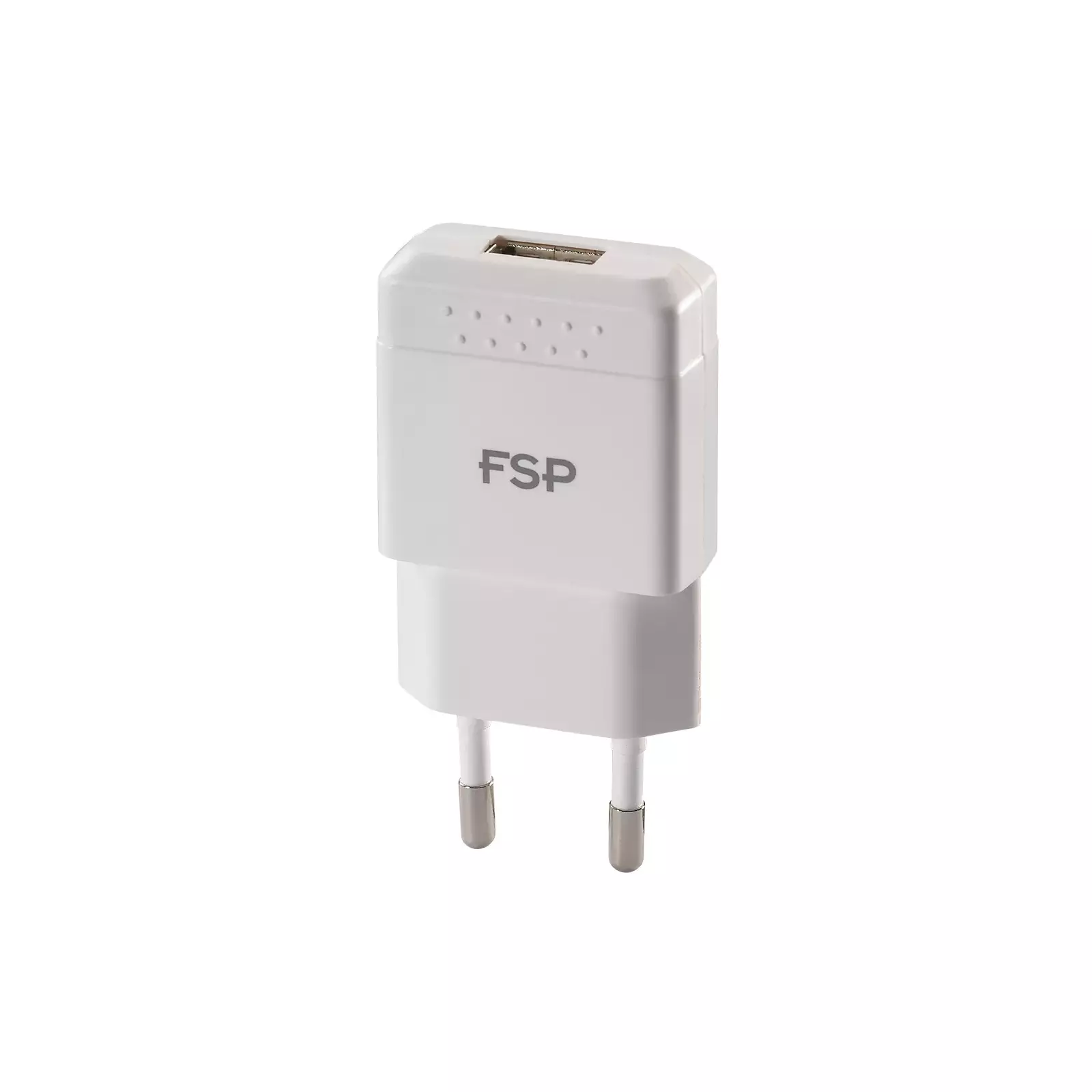 fsp/fortron USB CHARGER5V2 Photo 1