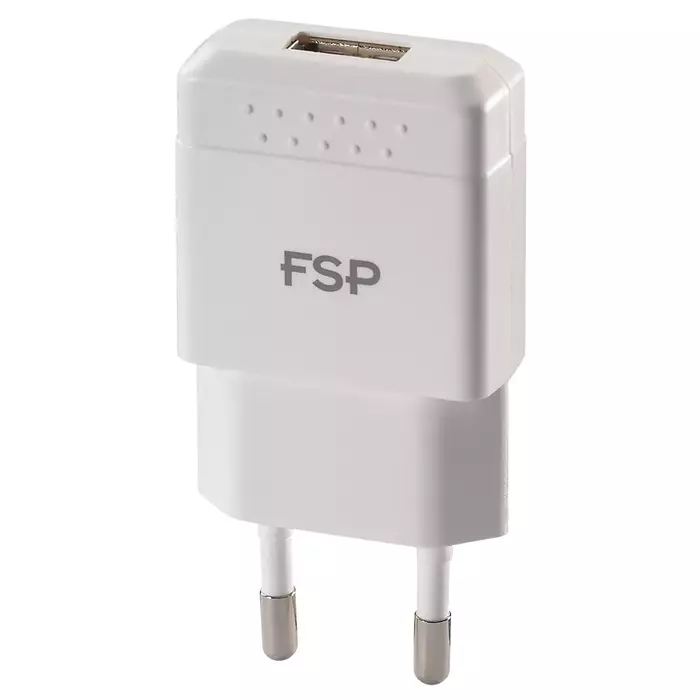 fsp/fortron USB CHARGER5V2 Photo 1