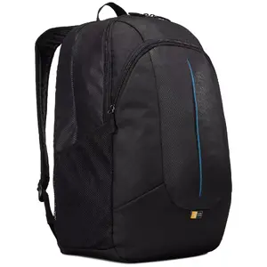 Ikdienas mugursoma Case Logic Prevailer PREV-217 Black/Midnight