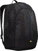 Case Logic Prevailer PREV-217 mugursoma Photo 10