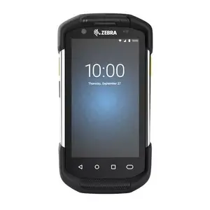 Handheld Mobile Computer Zebra TC77