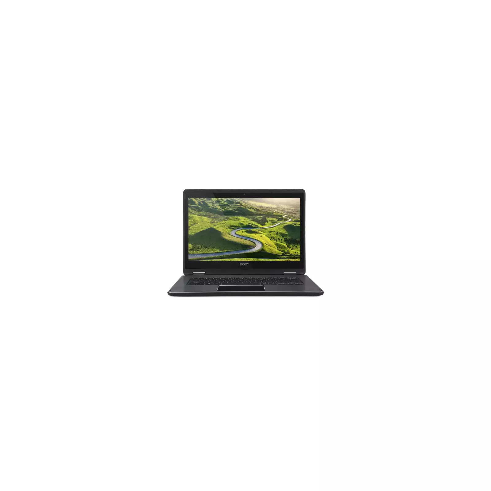 Acer NX.G7WEL.009 Photo 1