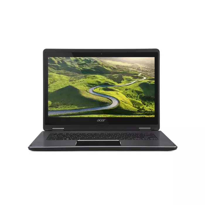 Acer NX.G7WEL.009 Photo 1