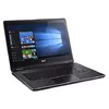 Acer NX.G7WEL.009 Photo 2