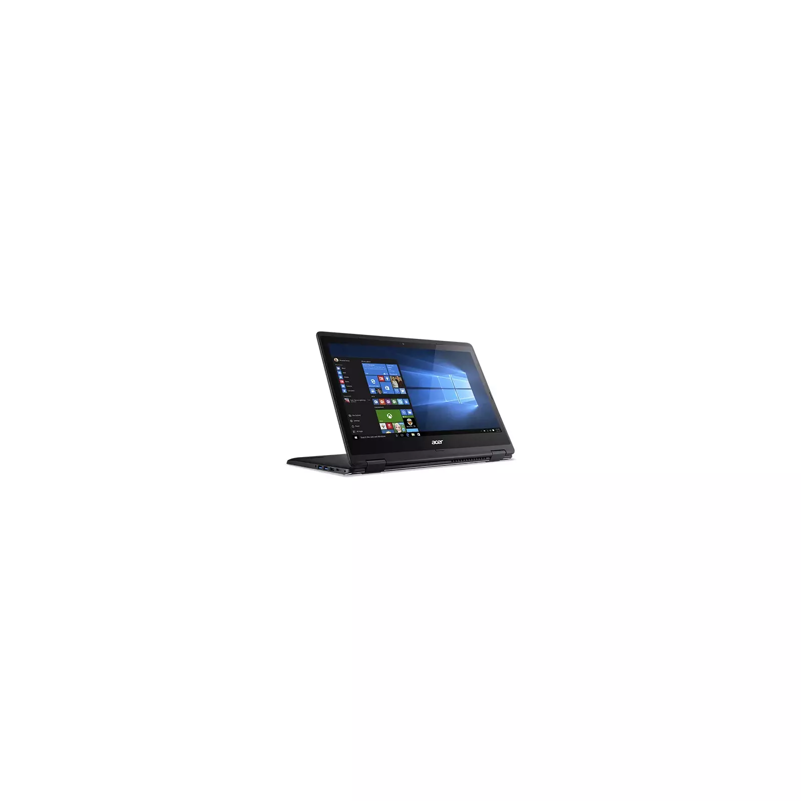 Acer NX.G7WEL.009 Photo 3