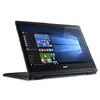 Acer NX.G7WEL.009 Photo 3