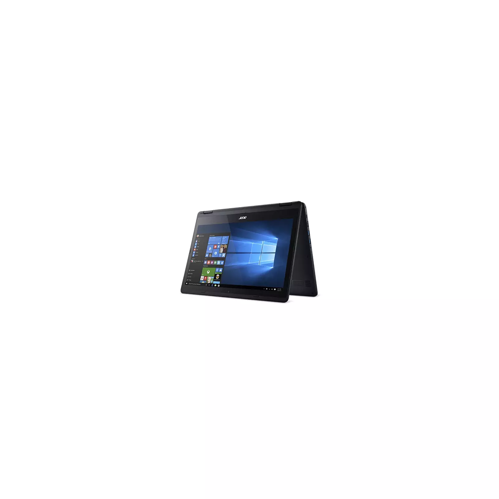 Acer NX.G7WEL.009 Photo 4