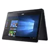 Acer NX.G7WEL.009 Photo 4