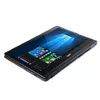 Acer NX.G7WEL.009 Photo 5