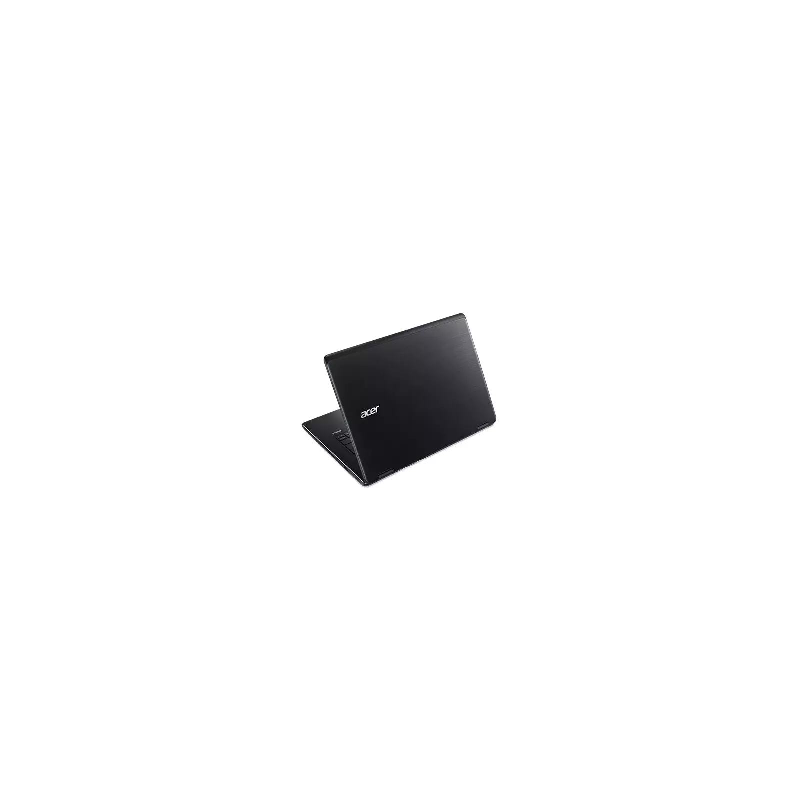 Acer NX.G7WEL.009 Photo 6