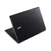 Acer NX.G7WEL.009 Photo 6