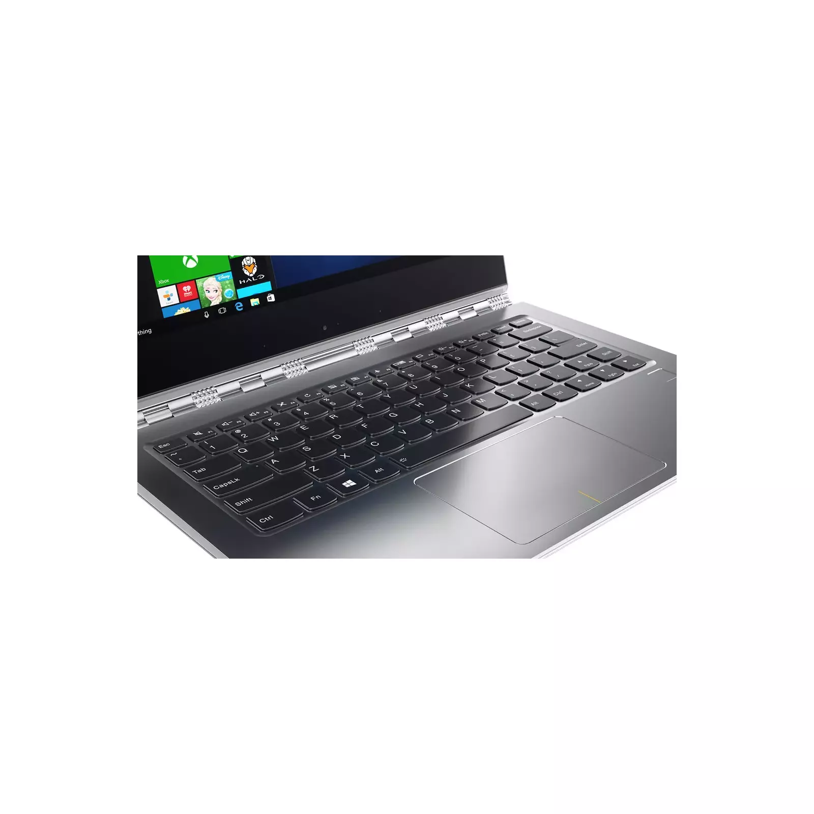 Lenovo 80VF006UMX Photo 6