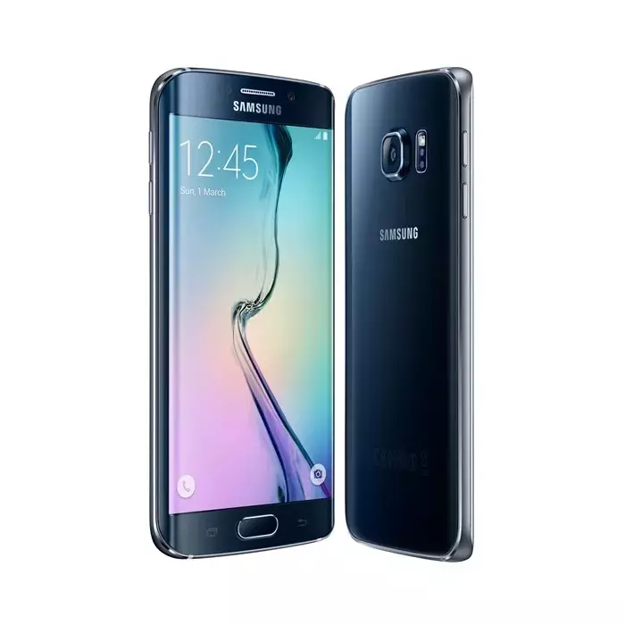 galaxxxy - Galaxy S6　SC-05G DOCOMO SAMSUNG SC-05G GALAXY S6 ANDROID 5.0 SMARTPHONE