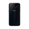 Samsung G930F Black Photo 6