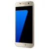 Samsung G930F GOLD Photo 2