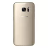 Samsung G930F GOLD Photo 6