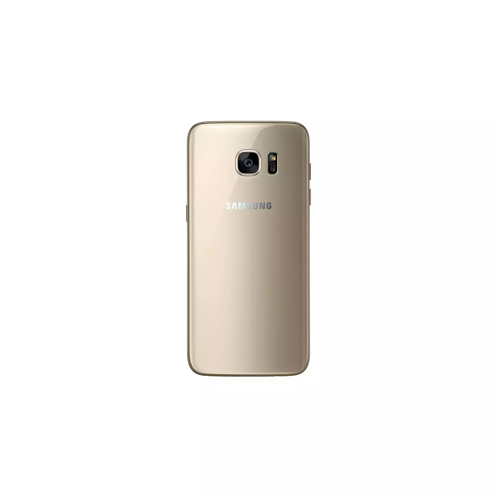 Samsung G935F Gold Photo 6