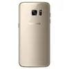 Samsung G935F Gold Photo 6