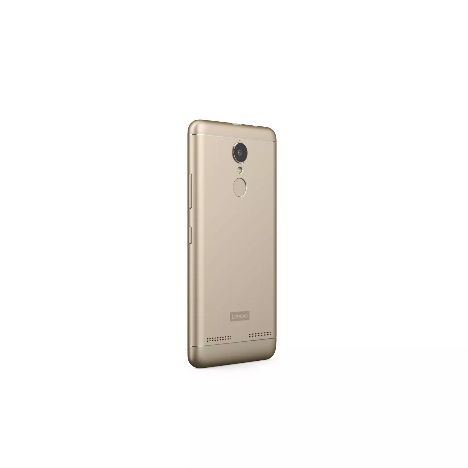 Lenovo PA530157RO Photo 4