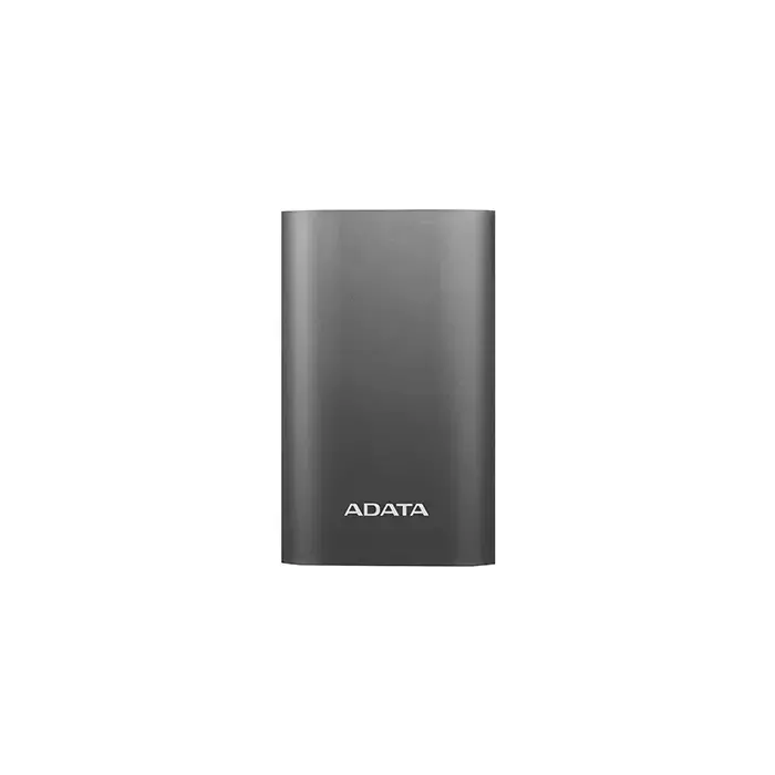 ADATA AA10050QC-USBC-5V-CTI Photo 1