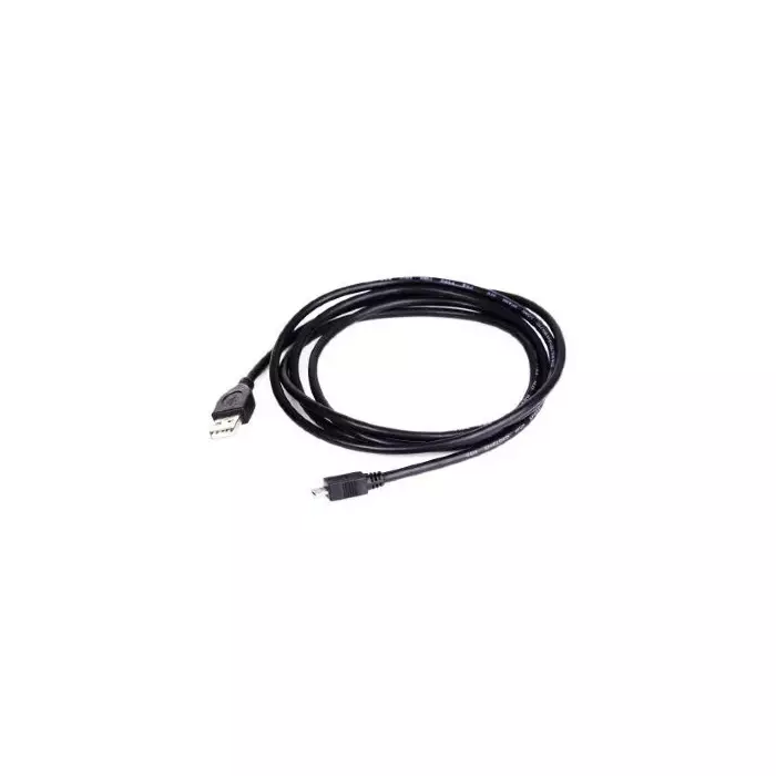 Cablexpert CCP-MUSB2-AMBM-0.5M Photo 1