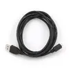 USB кабель Gembird CCP-mUSB2-AMBM-6 Photo 2