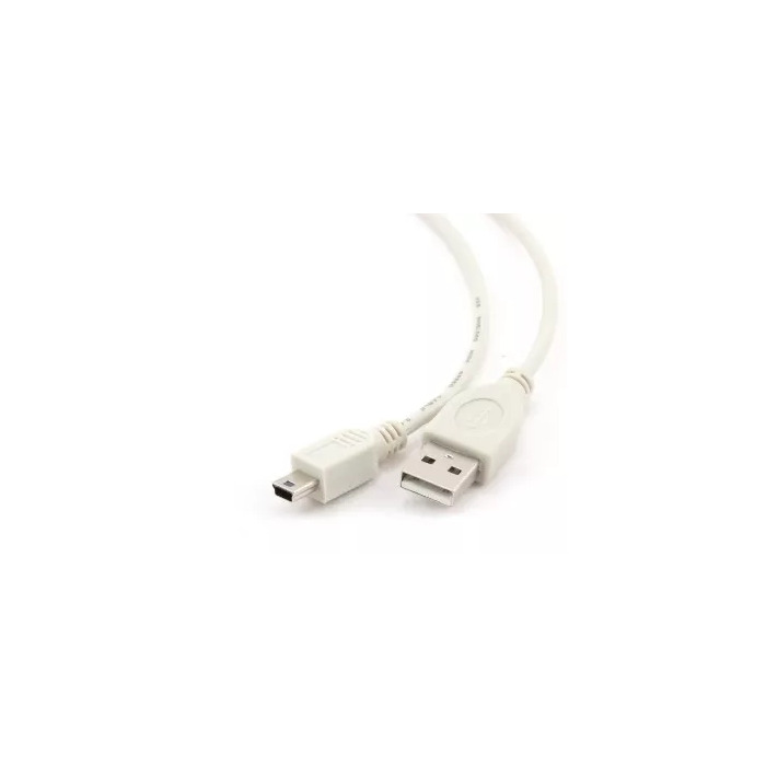 Cablexpert CC-USB2-AM5P-3 Photo 1