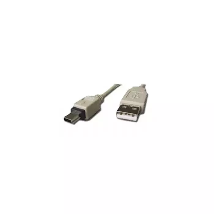 Cablexpert CC-USB2-AM5P-6 Photo 1