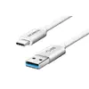 USB Cable ADATA USB-C - USB 3.0 1m Photo 2