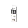 USB Cable ADATA USB-C - USB 3.0 1m Photo 3