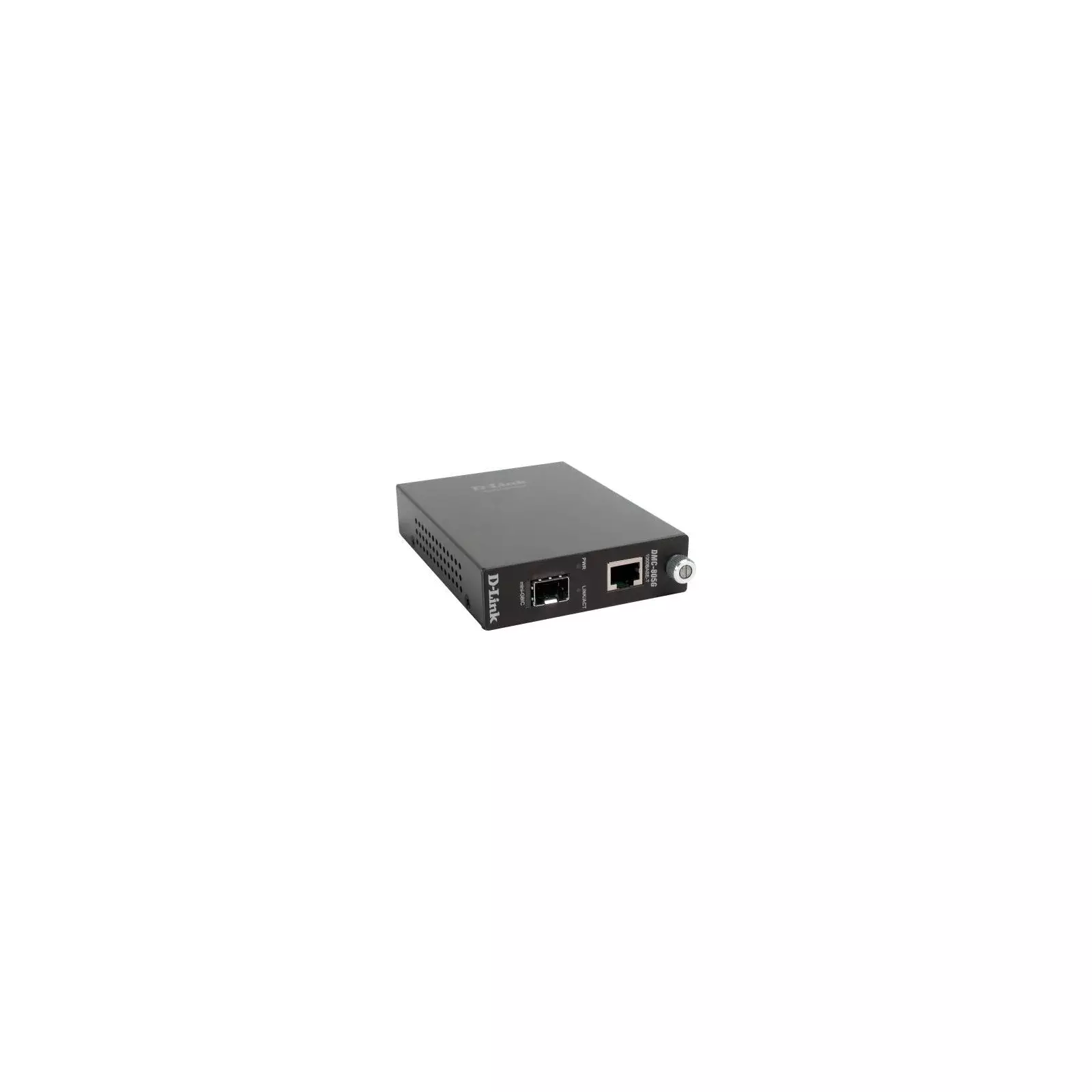 D-Link DMC-805G Photo 1