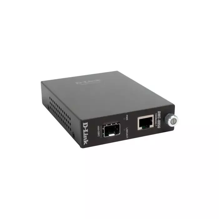 D-Link DMC-805G Photo 1