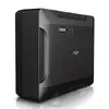 fsp/fortron Nano 600 2000000126067 Photo 2