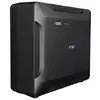 fsp/fortron Nano 600 2000000126067 Photo 3